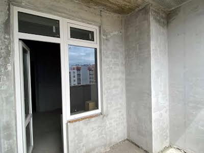 квартира за адресою Кам'янецька вул., 102