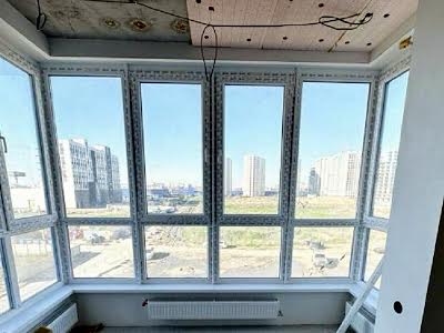 квартира за адресою Перлинна вул., 11/2