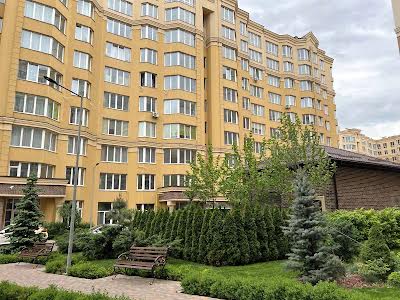 квартира за адресою Зелена вул., 3