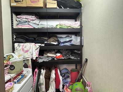 квартира по адресу Михаила Грушевского ул., 30г