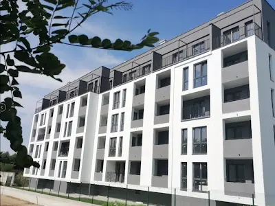 квартира по адресу Надёжная ул., 23