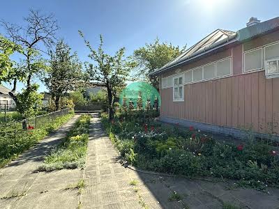 квартира за адресою смт. Кути, Сагайдачного, 17
