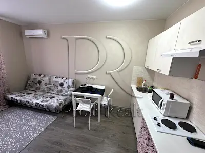 квартира за адресою Петра Калнишевського вул. (Михайла Майорова), 6