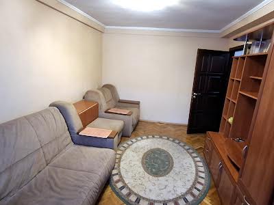 квартира за адресою Будівельників вул., 9