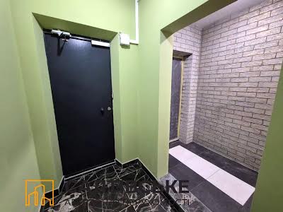квартира за адресою Соборності України вул. (Дружби Народів), 259