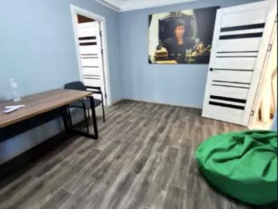 квартира по адресу Игоря Турчина ул. (Блюхера Василия), 4
