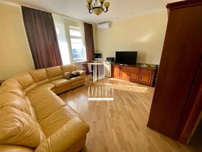 квартира за адресою Провіантська, 3