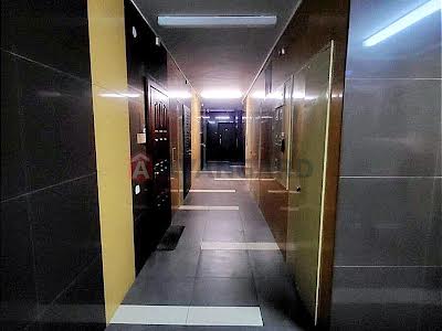 квартира за адресою Соборності просп. (Возз'єднання), 17
