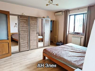 будинок за адресою Наклонна вул.