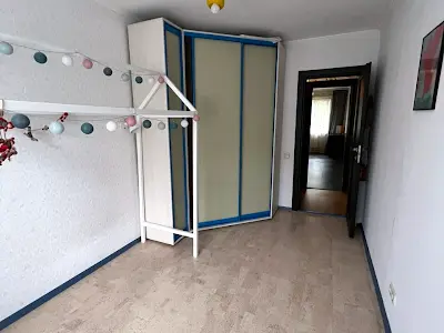квартира за адресою Академіка Шалімова вул. (Героїв Севастополя), 29