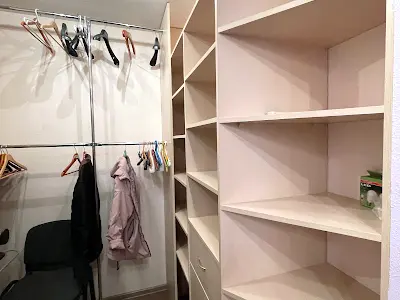 квартира за адресою Макіївська вул., 8