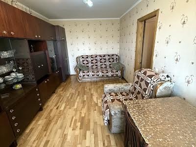 квартира по адресу лятошинського, 26Б