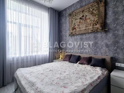 квартира за адресою Хрещатик вул. (Kreschatic), 29