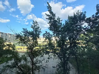квартира за адресою Йорданська вул. (Лайоша Гавро), 2