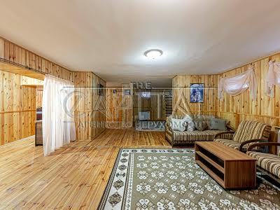 будинок за адресою Затишна вул., 1