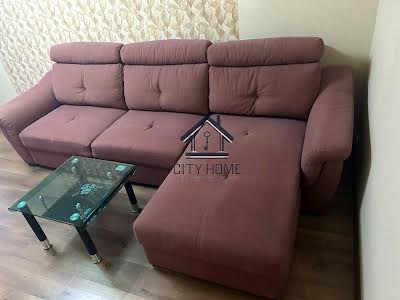 квартира за адресою Академіка Павлова вул., 309б