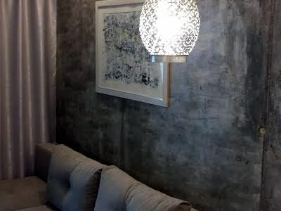квартира за адресою Золотоустівська вул., 34