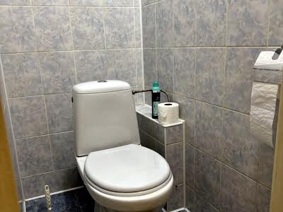 квартира за адресою Олександра Довженка вул., 10