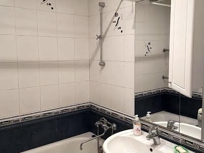 квартира по адресу Мира просп., 51
