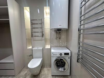 квартира за адресою Кловський узвіз, 7