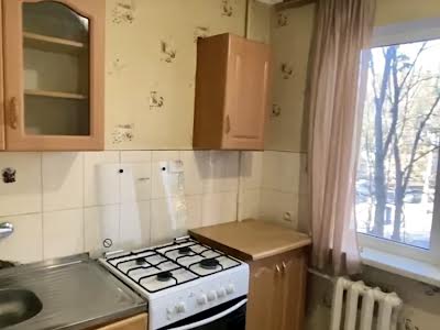 квартира по адресу Ивана и Юрия Лип ул. (Гайдара), 25