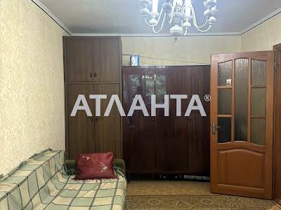 квартира за адресою Варненська вул., 7