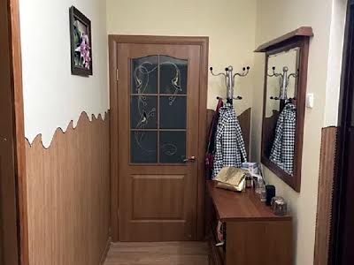 квартира по адресу Научная ул., 10