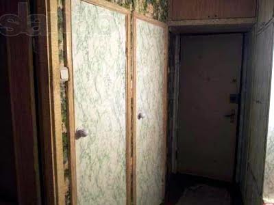 квартира по адресу Юности ул., 4