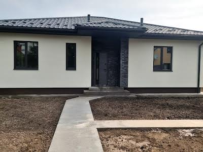 дом по адресу Лінія 23, 25