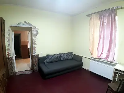 квартира за адресою Цимбалів Яр вул., 5