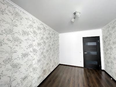 квартира по адресу Киевская ул., 8-В