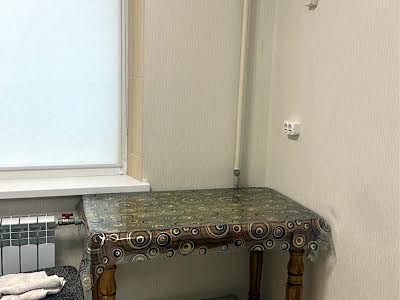 квартира по адресу Победы просп., 68Г
