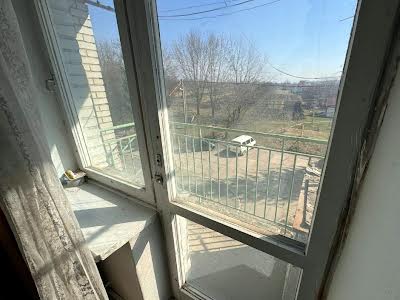 квартира по адресу Городоцкая ул., 28а
