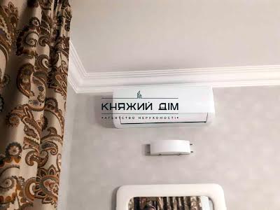 квартира за адресою Освіти вул., 16-А