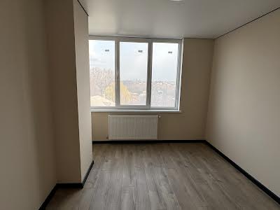 квартира за адресою Микитинецька вул., 2