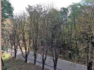 квартира по адресу Calle Dilova ул. (Димитрова), 2б