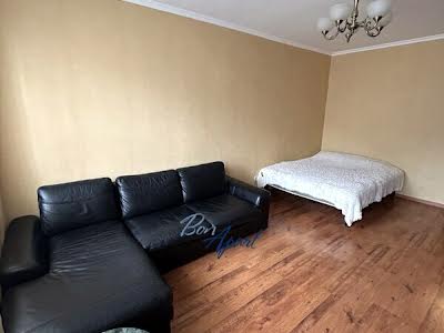 квартира за адресою Освіти вул., 3