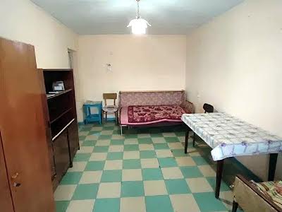 квартира по адресу Латышева пер. (Латышева), 5