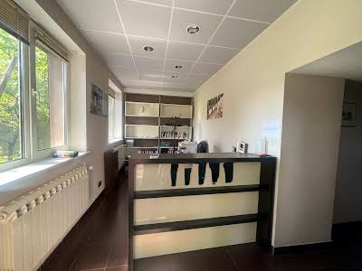 квартира за адресою Науки просп., 42/1к1