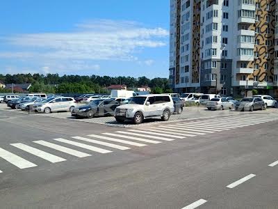 квартира по адресу Павла Чубинского ул., 13
