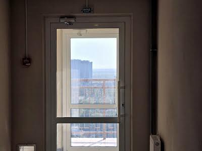 квартира по адресу Люстдорфская дорога ул., 90б