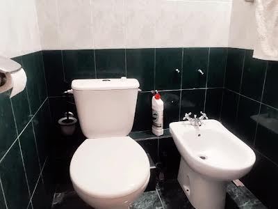 квартира по адресу Олеся Гончара ул., 32-Б