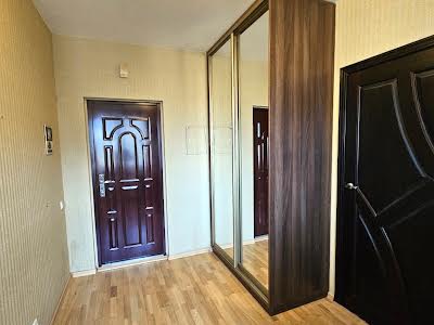 квартира по адресу Макеевская ул., 10а