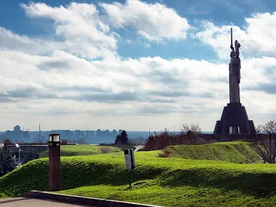 квартира по адресу Леси Украинки бульв., 28
