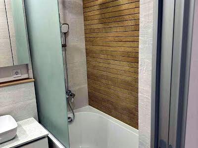 квартира за адресою Джона Маккейна вул. (Івана Кудрі), 7