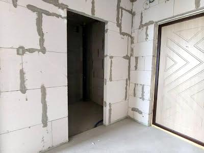 квартира за адресою Слобідська вул., 56/2