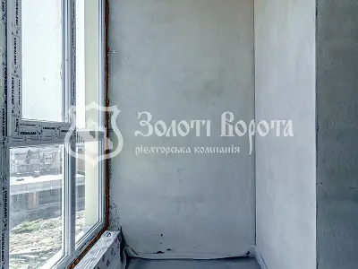 квартира за адресою Героїв Небесної Сотні просп., 26/14