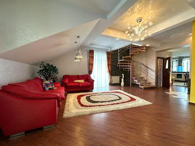 квартира по адресу Волчинецкая ул., 122а