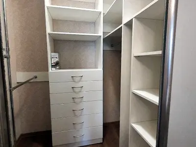 квартира по адресу Боголюбова ул., 12