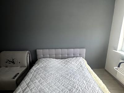 квартира по адресу Линкольна ул., 6а